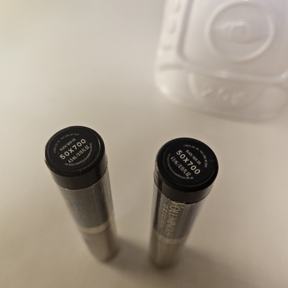 Loreal Mascara Bundle - Picture 8 of 10